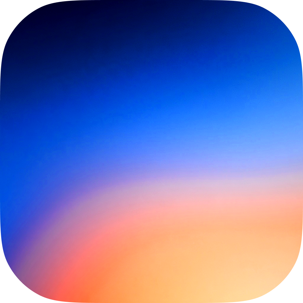 Compositor
