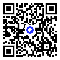 夸克网盘App扫码 · 识别
